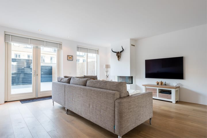 Foto 10 van Grote Weide 71