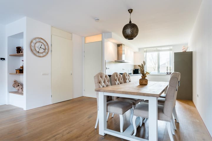 Foto 11 van Grote Weide 71