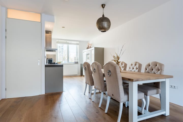 Foto 12 van Grote Weide 71