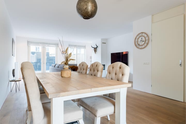 Foto 13 van Grote Weide 71