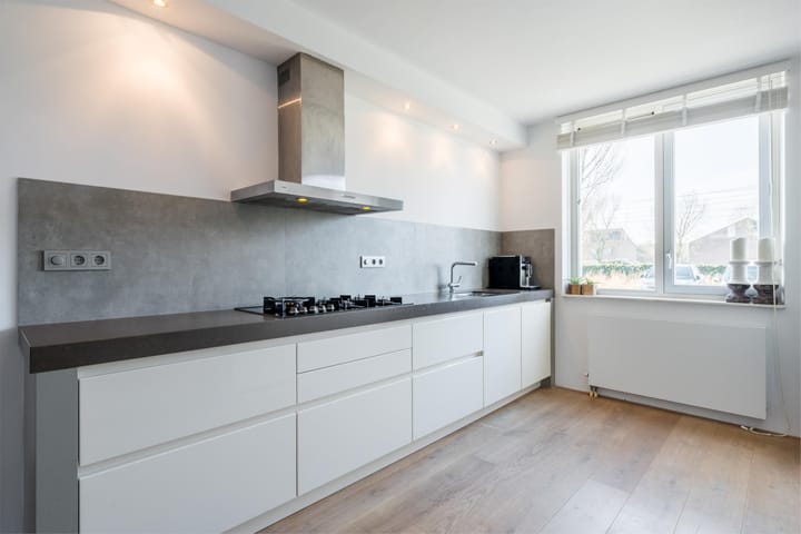 Foto 14 van Grote Weide 71