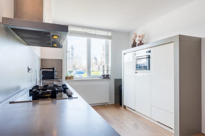 Foto 15 van Grote Weide 71