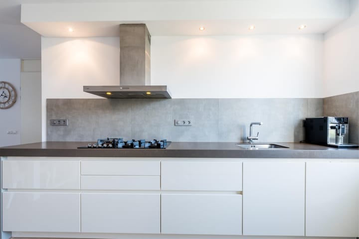 Foto 16 van Grote Weide 71