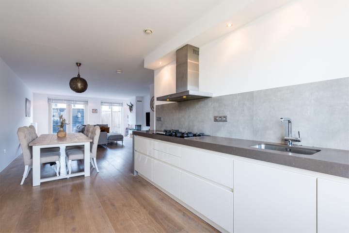 Foto 17 van Grote Weide 71