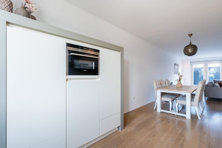 Foto 18 van Grote Weide 71