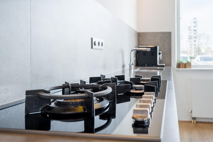 Foto 19 van Grote Weide 71