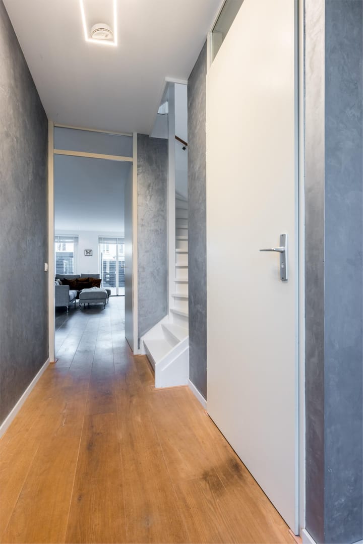 Foto 20 van Grote Weide 71