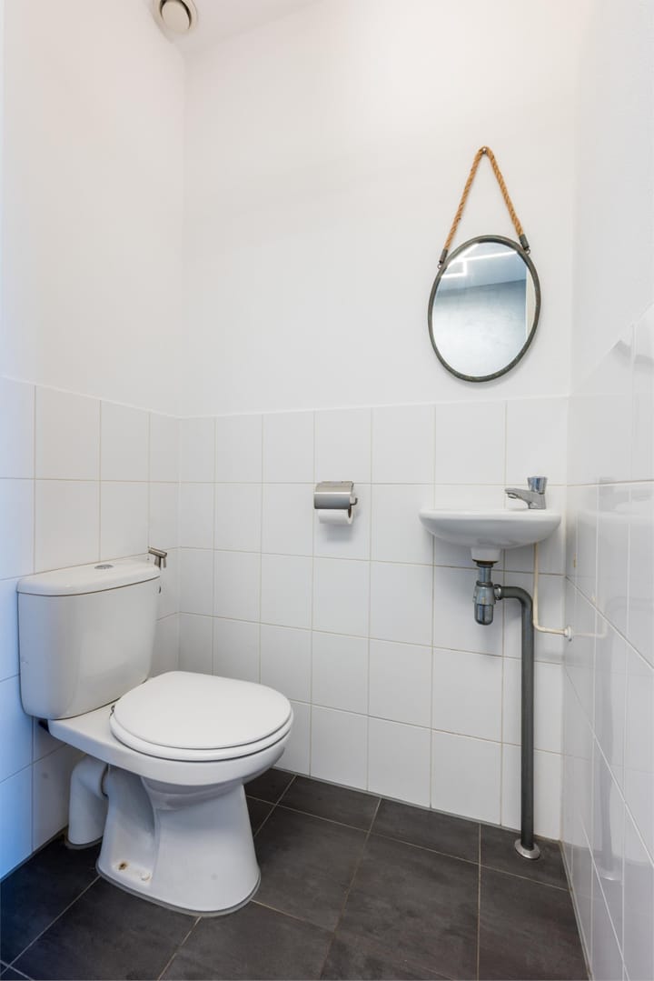 Foto 21 van Grote Weide 71