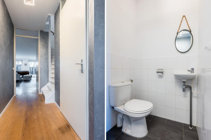 Foto 22 van Grote Weide 71