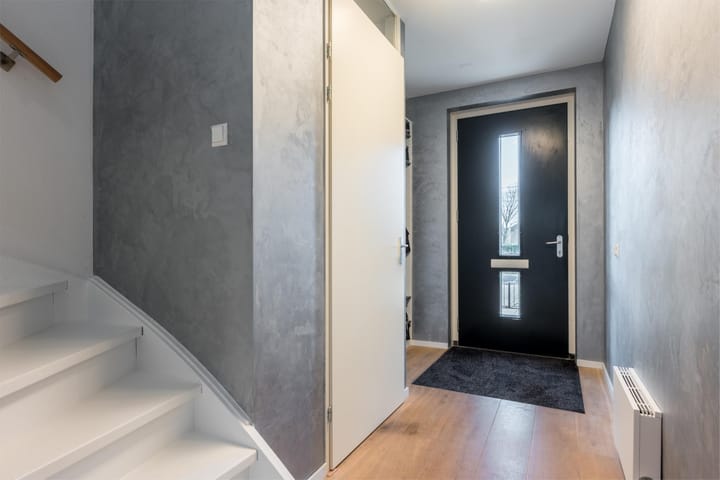 Foto 23 van Grote Weide 71