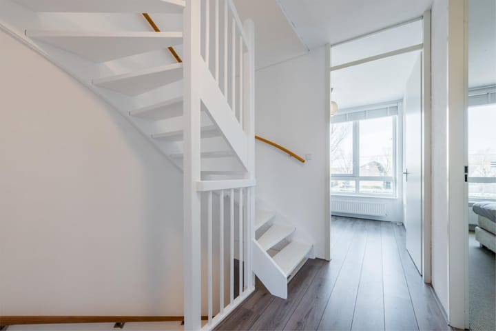 Foto 24 van Grote Weide 71