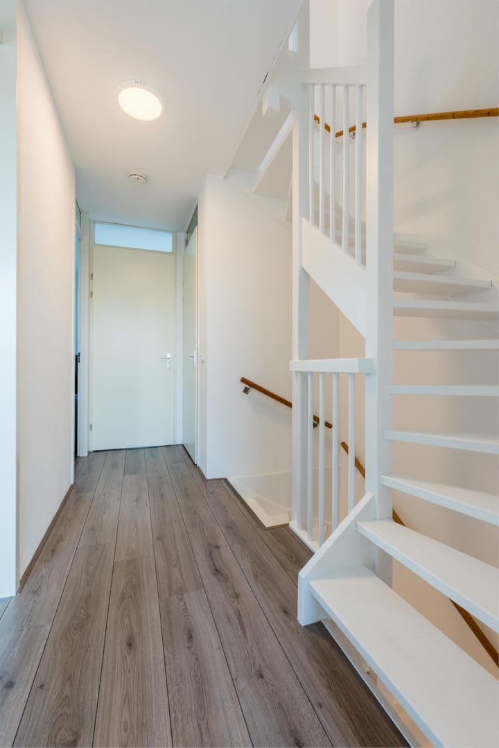 Foto 25 van Grote Weide 71