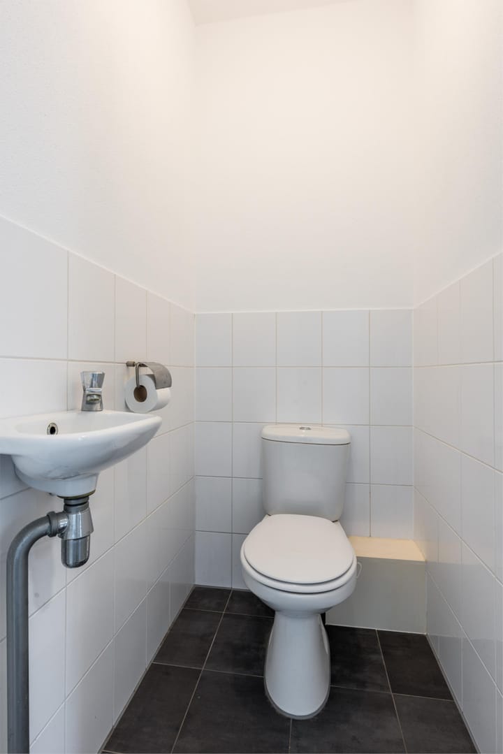 Foto 26 van Grote Weide 71