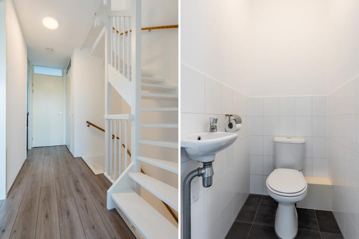 Foto 27 van Grote Weide 71