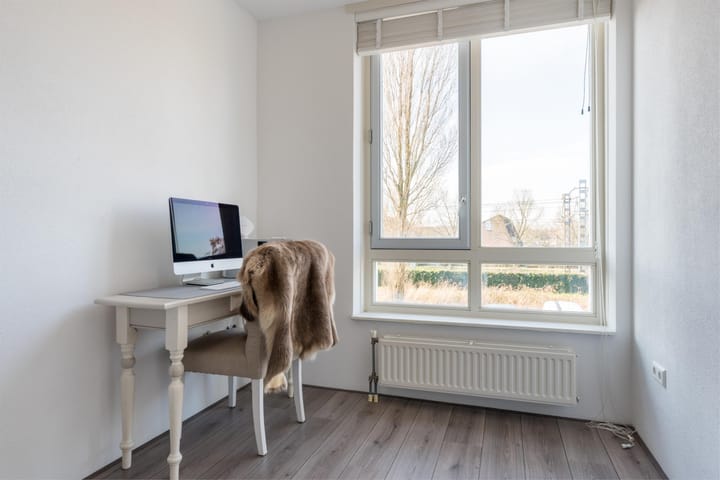 Foto 28 van Grote Weide 71