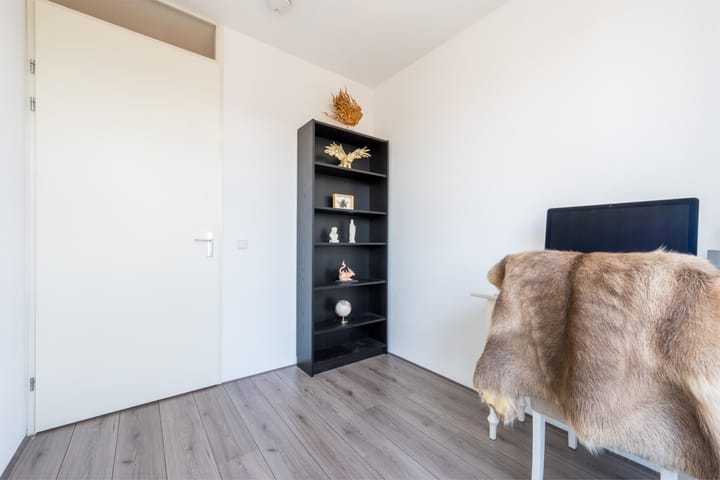 Foto 29 van Grote Weide 71