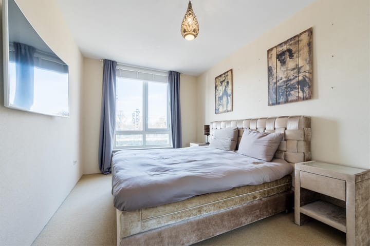 Foto 30 van Grote Weide 71