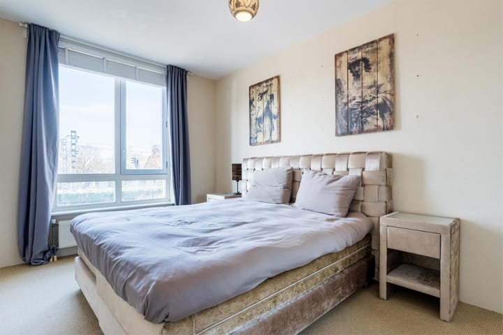 Foto 31 van Grote Weide 71