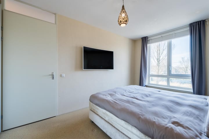 Foto 32 van Grote Weide 71