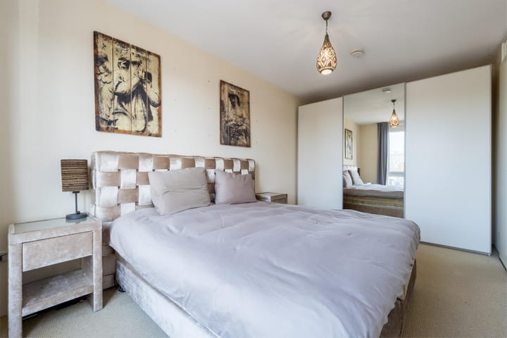 Foto 33 van Grote Weide 71