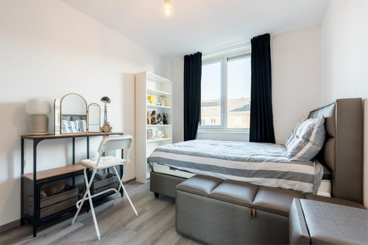 Foto 34 van Grote Weide 71