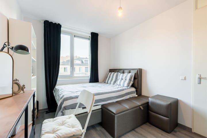 Foto 35 van Grote Weide 71