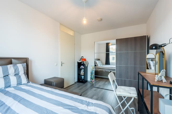 Foto 36 van Grote Weide 71