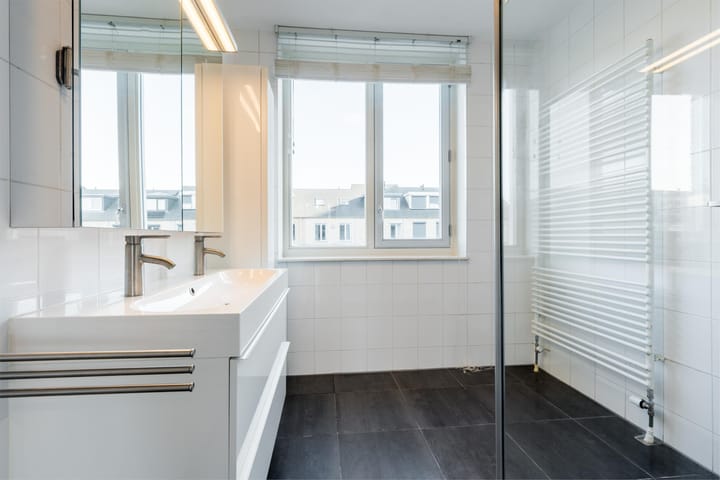 Foto 37 van Grote Weide 71