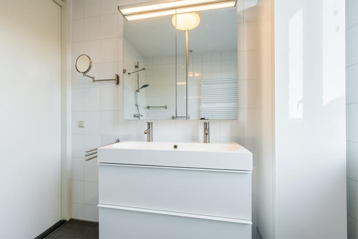 Foto 38 van Grote Weide 71