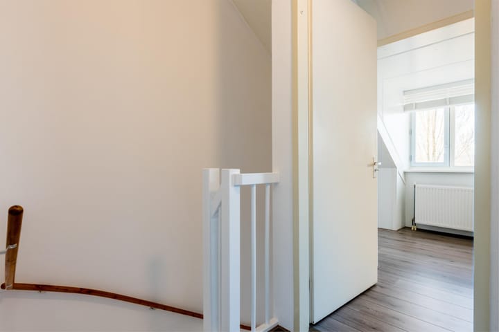 Foto 40 van Grote Weide 71