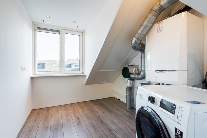 Foto 41 van Grote Weide 71