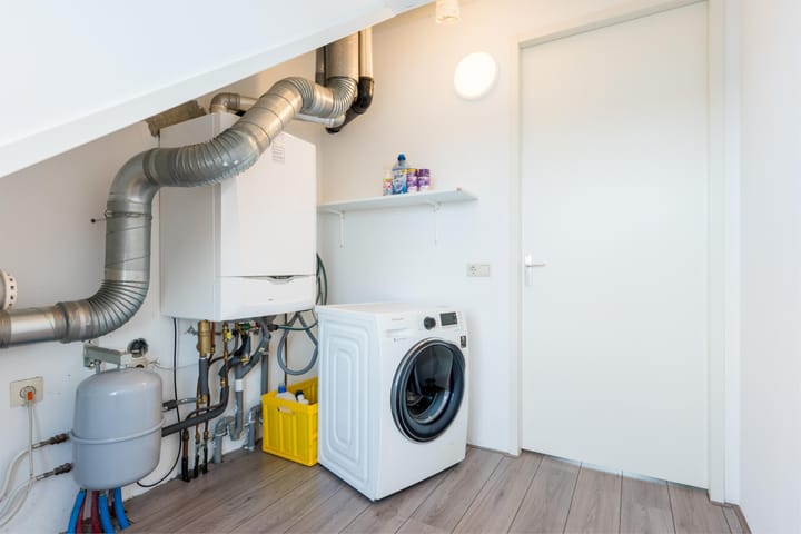 Foto 42 van Grote Weide 71