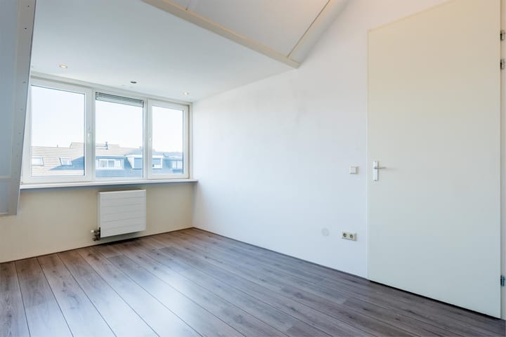 Foto 43 van Grote Weide 71