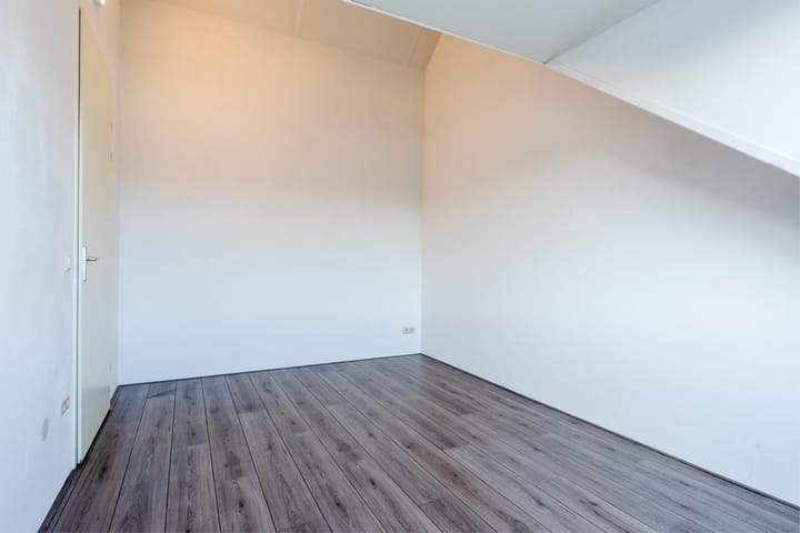 Foto 44 van Grote Weide 71