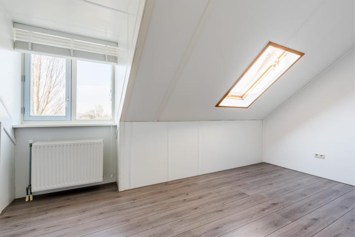 Foto 45 van Grote Weide 71