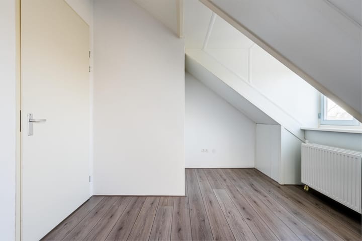 Foto 46 van Grote Weide 71