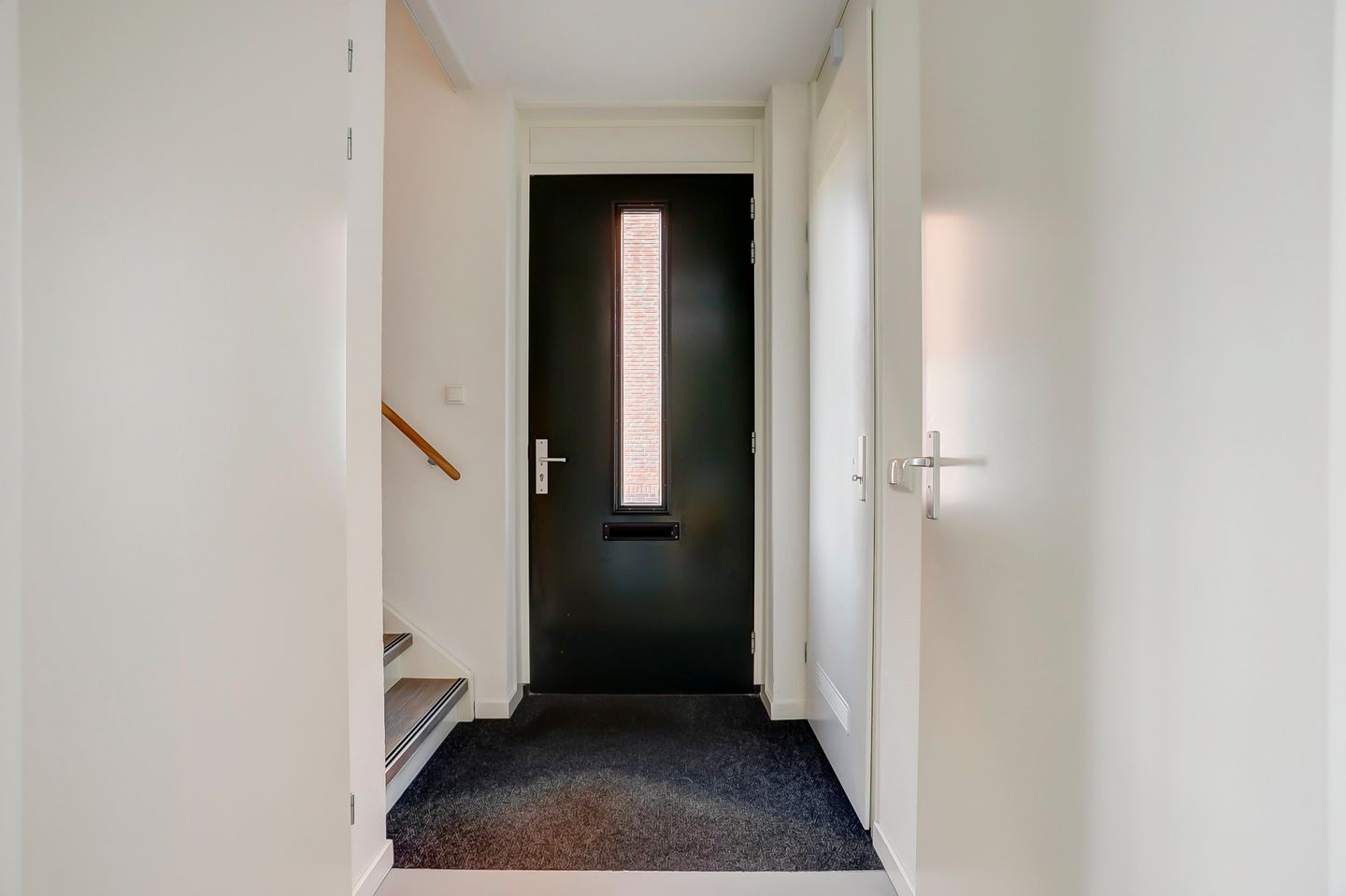 Foto 19 van Gerard Fonkertsingel 14