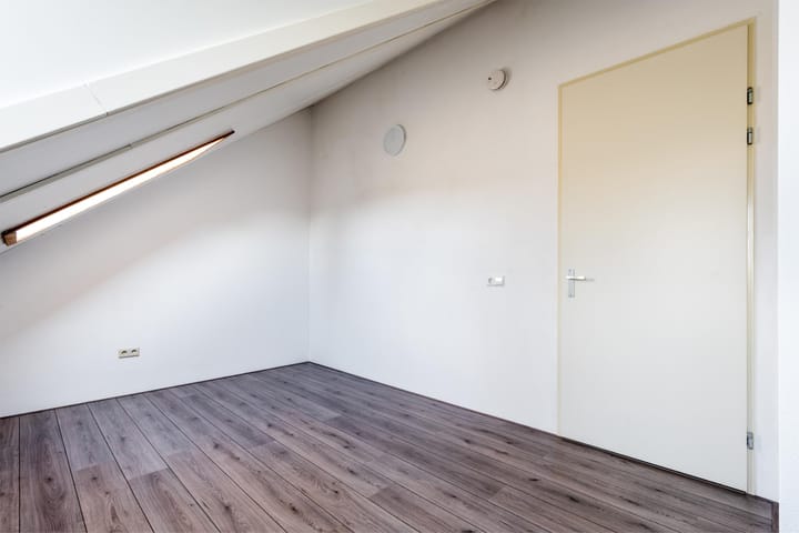 Foto 48 van Grote Weide 71