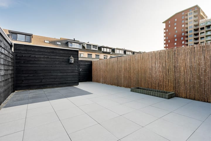 Foto 49 van Grote Weide 71