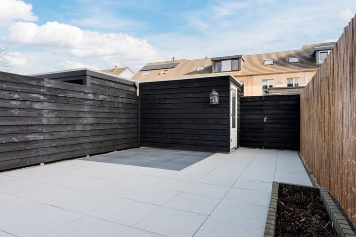 Foto 50 van Grote Weide 71