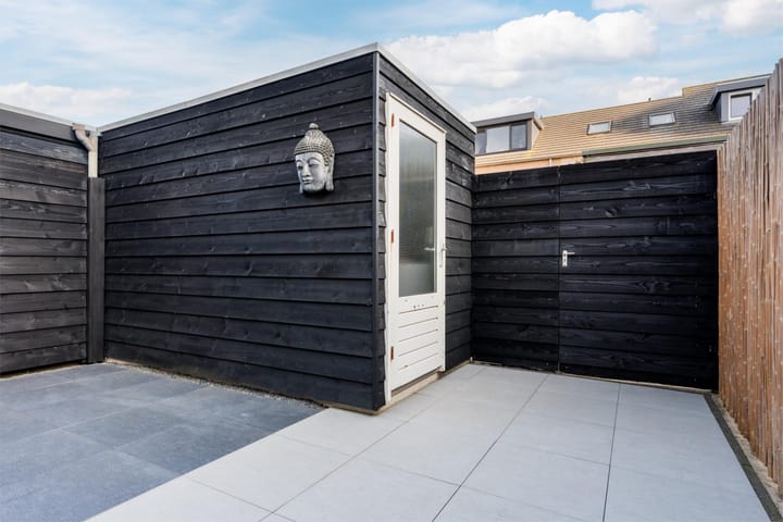 Foto 51 van Grote Weide 71