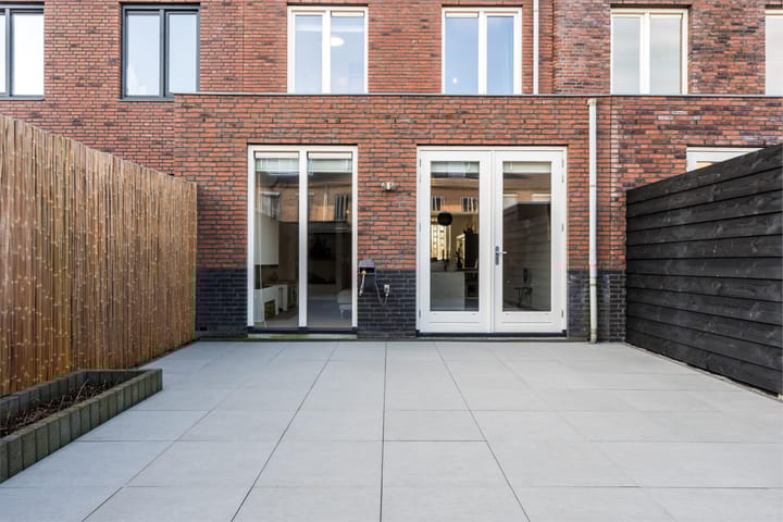 Foto 52 van Grote Weide 71