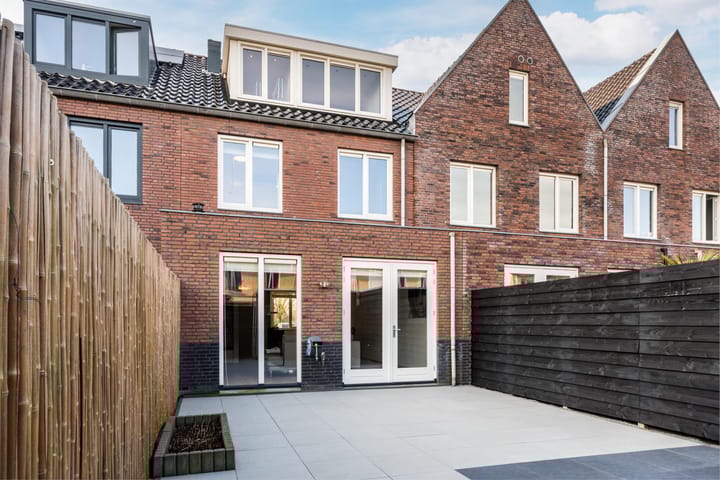 Foto 53 van Grote Weide 71