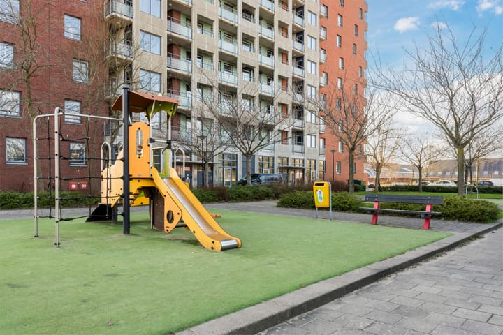 Foto 54 van Grote Weide 71