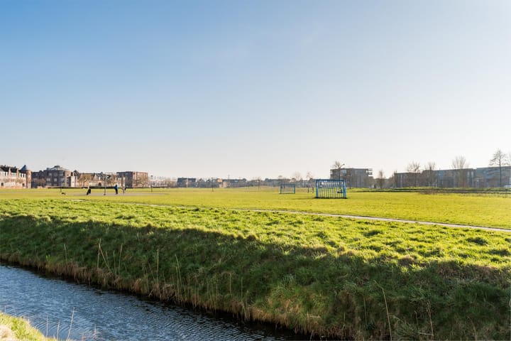 Foto 55 van Grote Weide 71