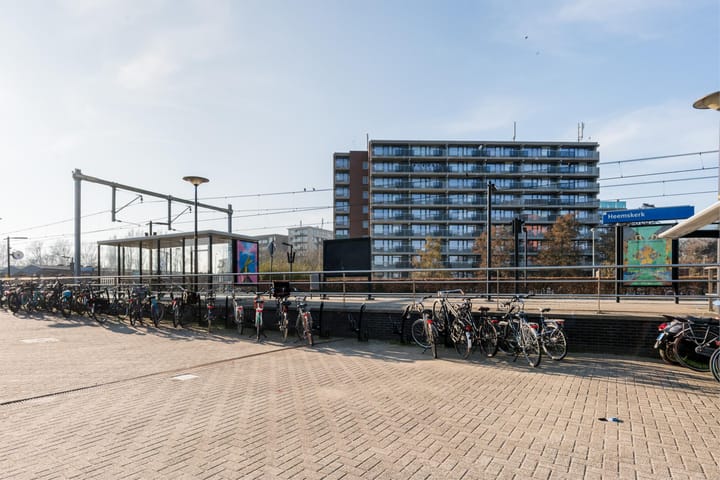 Foto 56 van Grote Weide 71