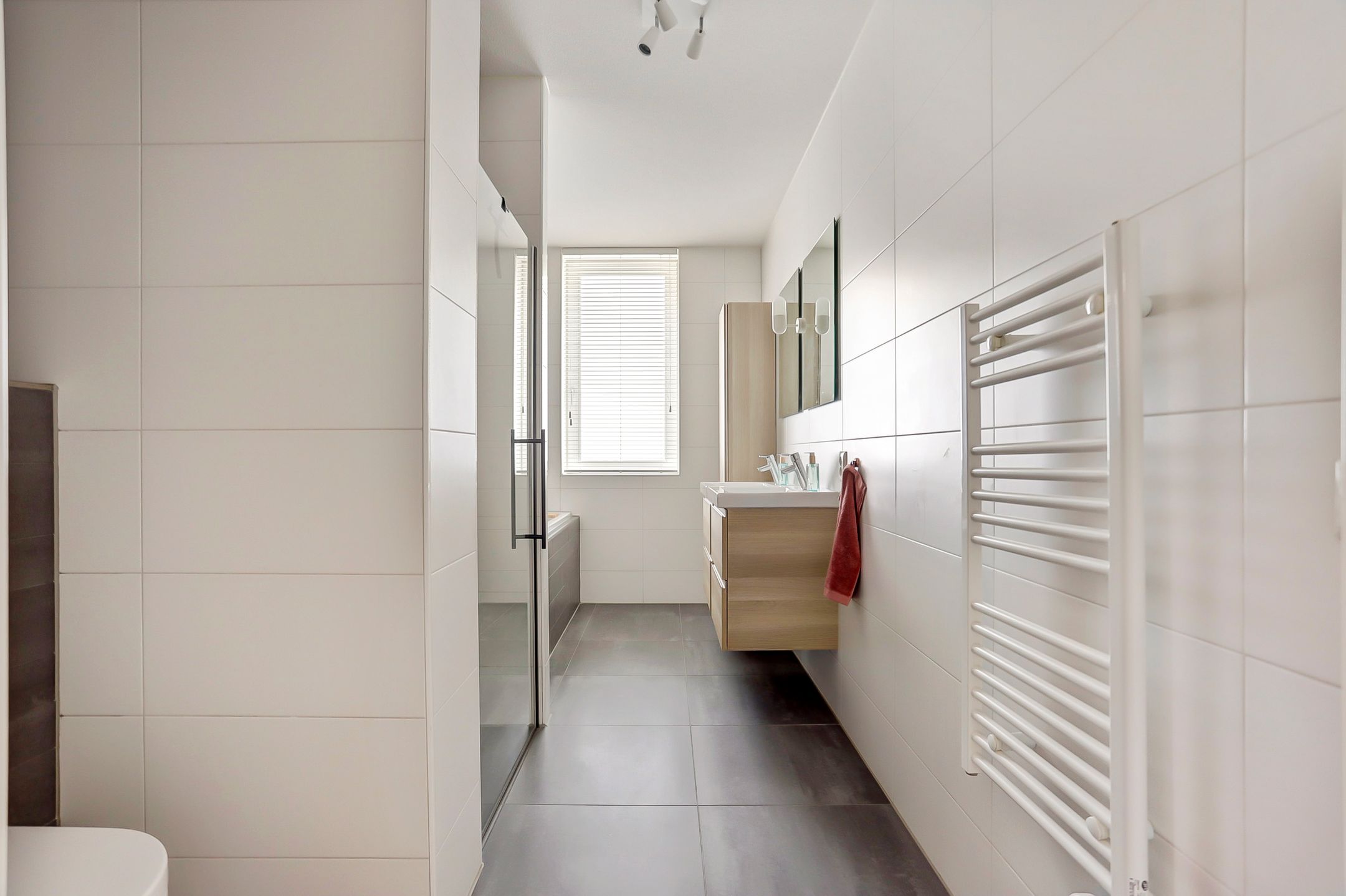 Foto 24 van Gerard Fonkertsingel 14