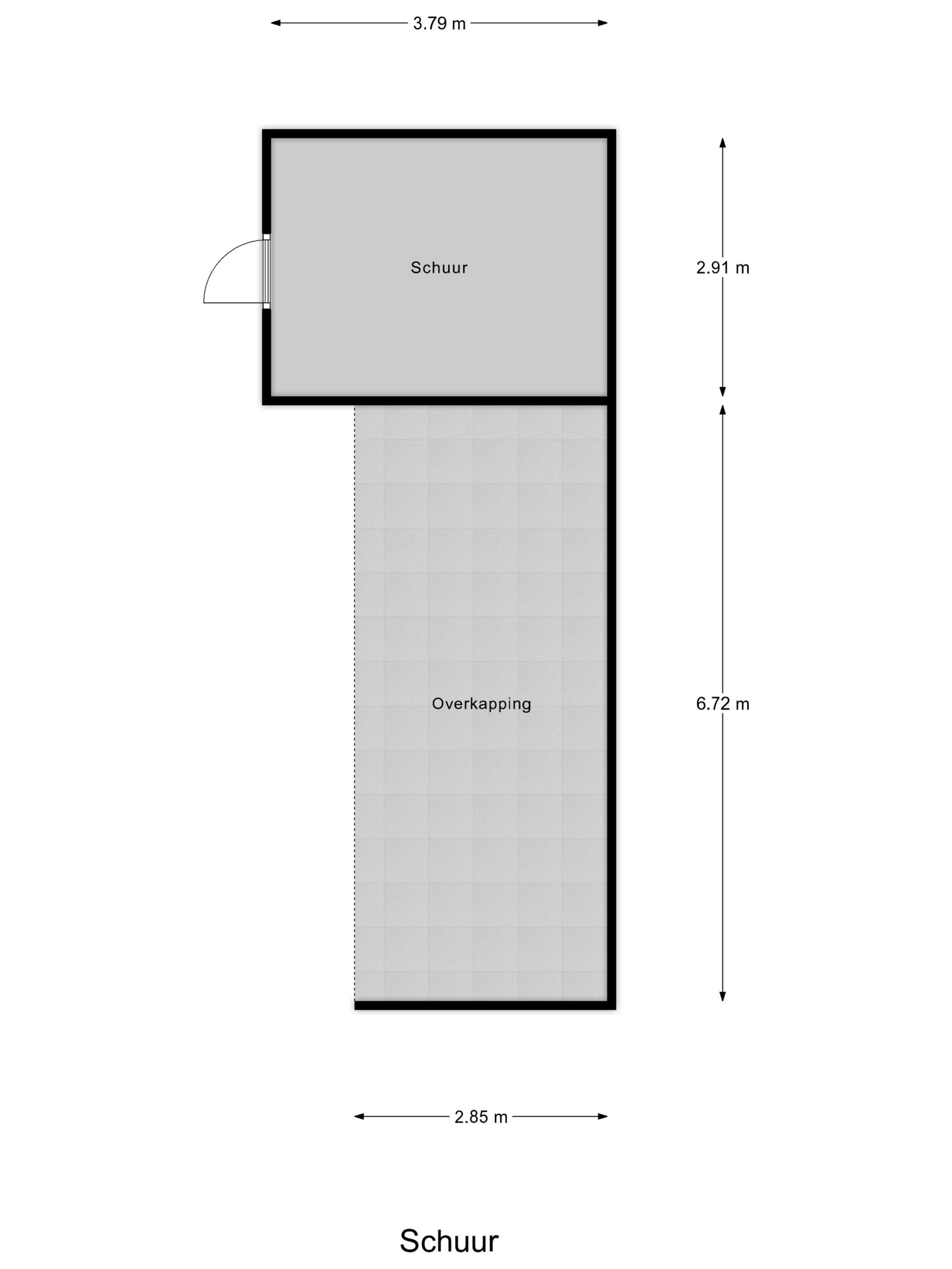 Foto 48 van Gerard Fonkertsingel 14