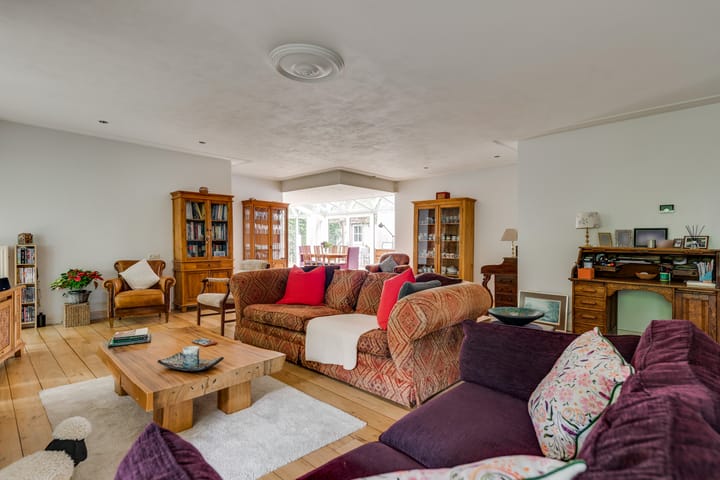 Foto 2 van Beekstraatse Velden 1