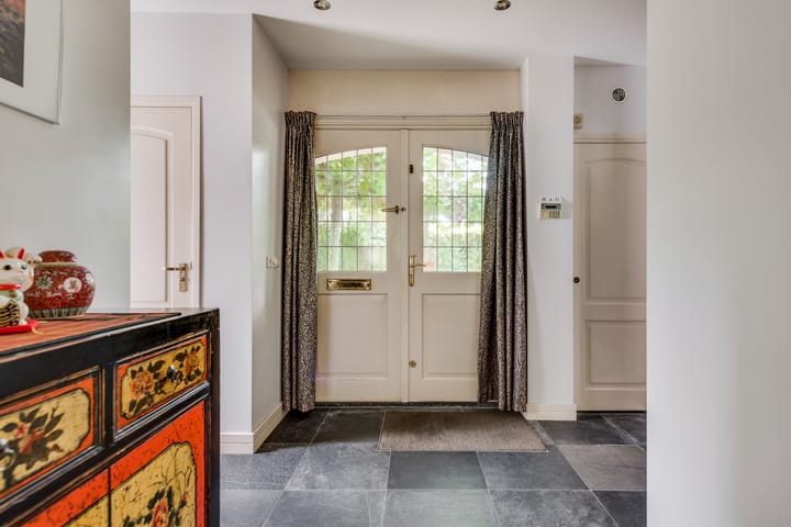 Foto 3 van Beekstraatse Velden 1